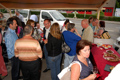 Glasperlen Meeting Glasperlen Meeting